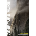 Aperture Alike