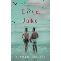 Love, Jake - Paperback