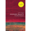 Human Rights: A Very Short Introduction - Paperback