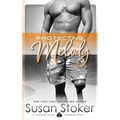 Protecting Melody - Paperback