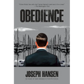 Obedience - Paperback