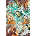 Platinum End, Vol. 6 - Paperback