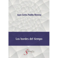 Los bordes del tiempo - Paperback