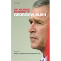 Policy, Polarization C
