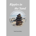 Ripples in the Sand - Paperback
