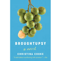 Broughtupsy - Paperback
