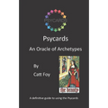 Psycards: An Oracle of Archetypes - Paperback
