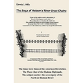 The Saga of Hudson's River Great Chains