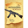 The Alexandria Scrolls - Paperback
