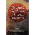 The French Revolution in Global Perspective