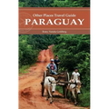 Paraguay (Other Places Travel Guide) - Paperback
