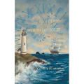 Come to the Lighthouse - Paperback