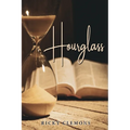 Hourglass - Paperback