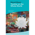 Treatise on the Whole World - Paperback