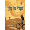 Flying the Dragon - Paperback