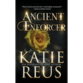 Ancient Enforcer - Hardcover