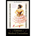 A Cabinet of Medical Curiosities - Paperback