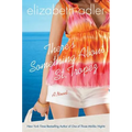 There's Something about St. Tropez - Paperback