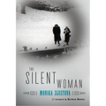 The Silent Woman - Paperback