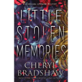 Little Stolen Memories - Paperback