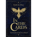 In the Cards - Hardcover