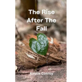 The Rise After The Fall - Paperback
