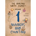 Numbers and Counting, Volume 1 - Paperback
