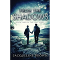 From the Shadows - Paperback