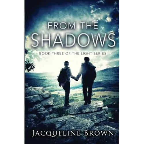 From the Shadows - Paperback
