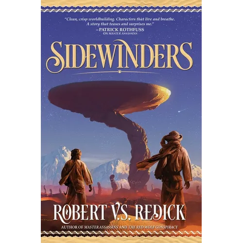 Sidewinders: The Fire Sacraments, Book Twovolume 1 - Paperback
