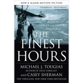 The Finest Hours: The True Story of the U.S. Coast Guard's Most Daring Sea Rescue