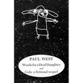 Words for a Deaf Daughter and Gala: A Fictional Sequel - Paperback