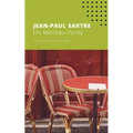 On Merleau-Ponty - Paperback