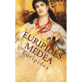 Euripides: Medea - Paperback