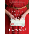 Guarded - Hardcover