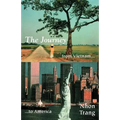 The Journey from Vietnam to America