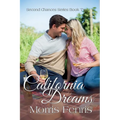 California Dreams - Paperback