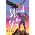 Stand on the Sky - Paperback