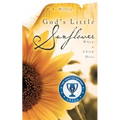 God's Little Sunflower - Paperback