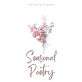 Seasonal Poetry - Paperback