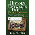 History Retweets Itself: Texas Edition