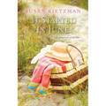It Started in June - Paperback