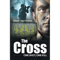 The Cross: One Shot, One Kill - Paperback
