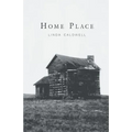 Home Place - Paperback