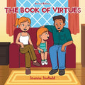 The Book of Virtues - Paperback