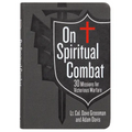 On Spiritual Combat: 30 Missions for Victorious Warfare
