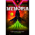 Memoria - Paperback