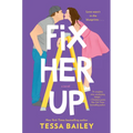 Fix Her Up - Paperback