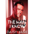 The Man I Know - Paperback