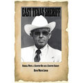 East Texas Sheriff: Darrell White, a Country Boy, and a Country Sheriff Volume 14